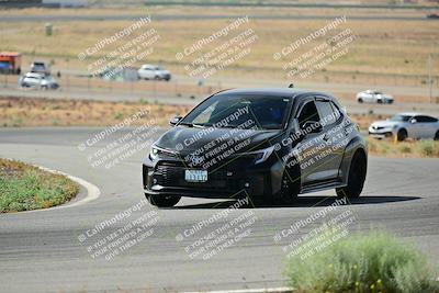 media/Jun-01-2025-VIP Trackdays (Sun) [[b20349723e]]/B Group/Session 1 (Turn 4)/